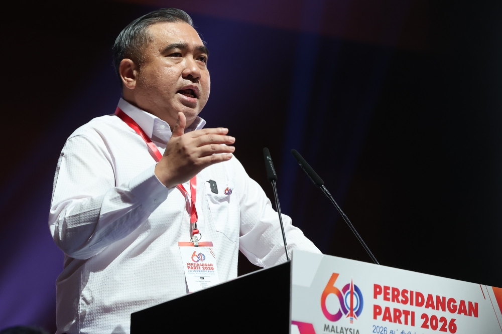 DAP throws full weight behind Anwar's AUKU abolition push, but Loke signals appetite for deeper reform