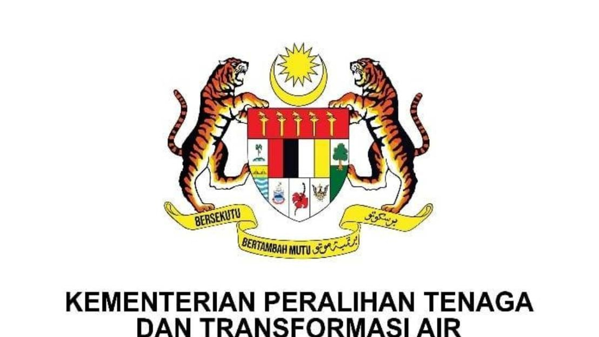 RM6.3 Million S18 Flood Retention Pond Upgrade to Protect 39,550 Penang Residents