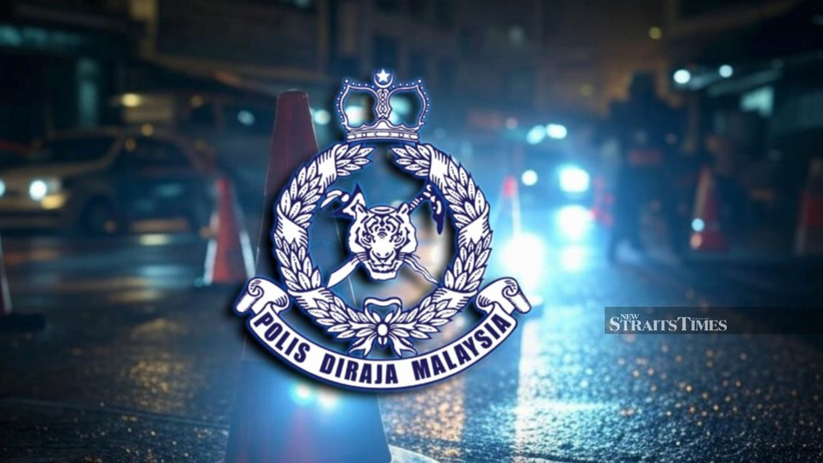 Kelantan Teacher Held for Three Days Over Alleged Assault Involving Student and Mother