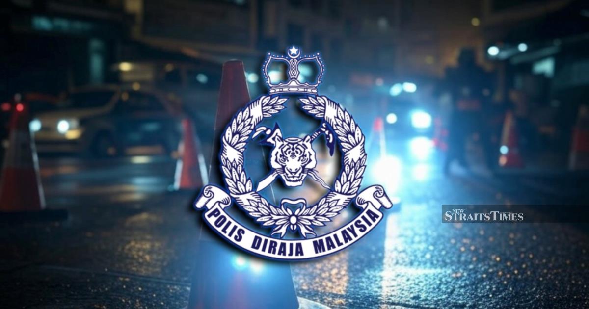 Kelantan Teacher Held for Three Days Over Alleged Assault Involving Student and Mother