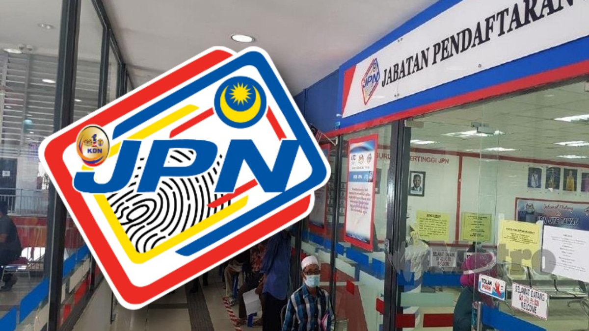 New Structure MyKad Launches This Month With Major Security Upgrades