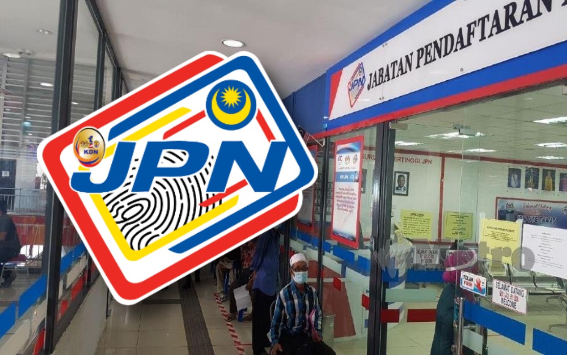 MyKad Services Nationwide To Pause For New Generation Card Rollout
