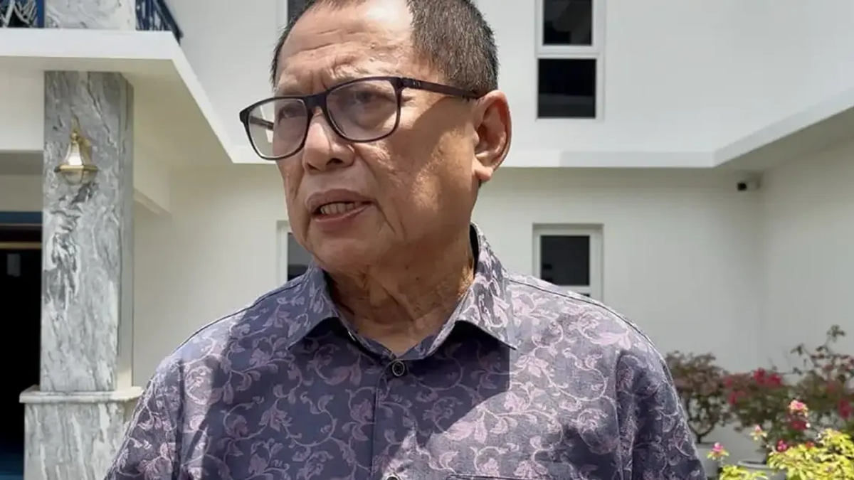 Tensions simmer within Perikatan Nasional as PAS may push for Bersatu's removal