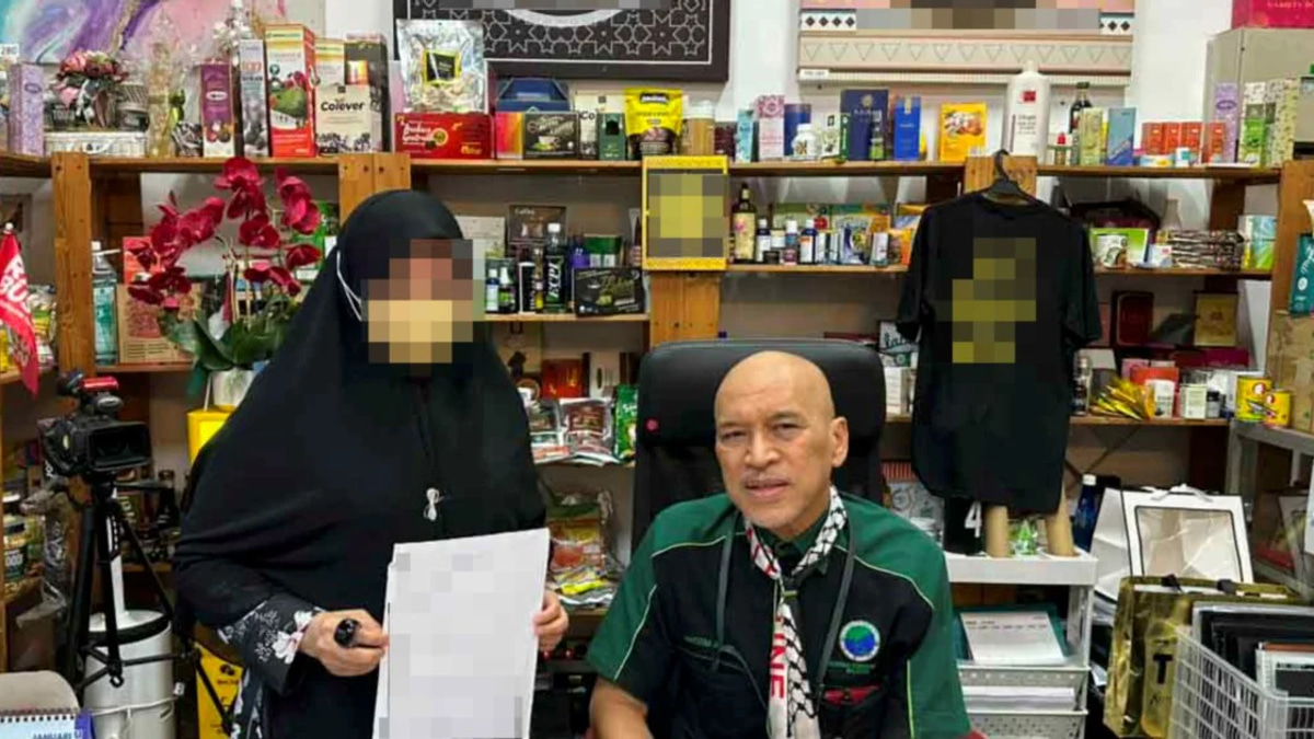 Loan-shark Syndicate Nets RM50mil in Five-Year Property Scam, Consumer Group Warns