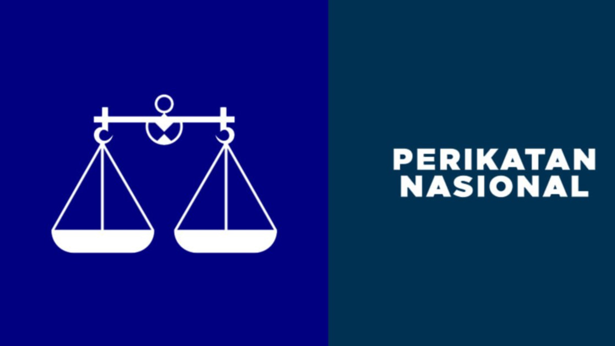 Negri Sembilan election becomes crucial test of BN-PN alliance against Pakatan Harapan