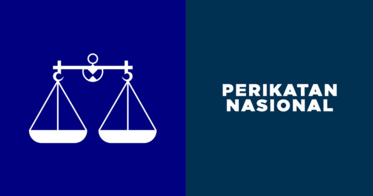 Negri Sembilan election becomes crucial test of BN-PN alliance against Pakatan Harapan