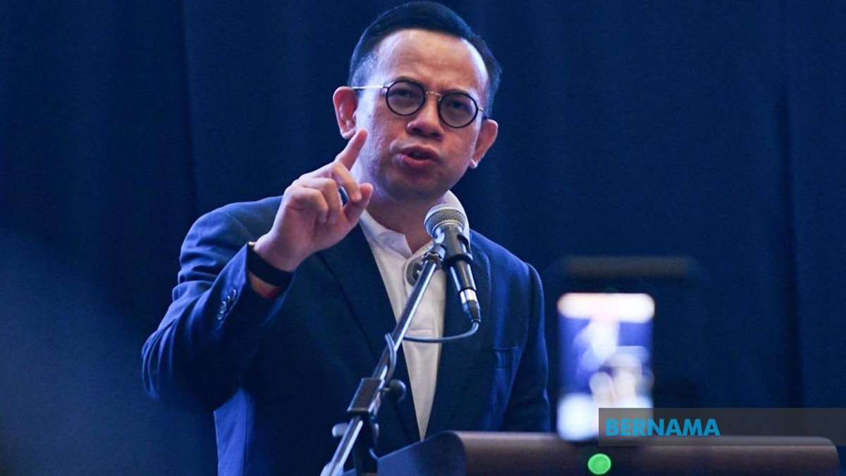 KUSKOP Deploys RM9 Billion to Support 250,000 Small Businesses Under Power Up 10K Initiative
