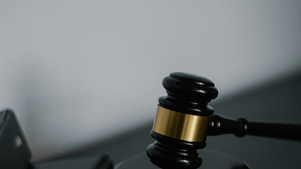 Man sentenced to 30 years and nine strokes for incestuous abuse of underage niece in Kanowit