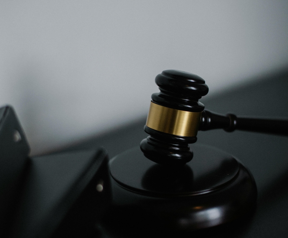 Penang Court Acquits Four Men Charged Over Iron Rod Attack on Lawyer