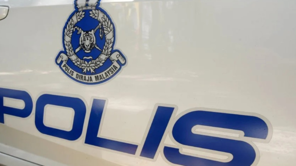 Police dismantle RM27 million-a-day World Cup betting network, arrest 161 across Klang Valley