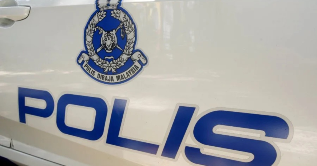 Police dismantle RM27 million-a-day World Cup betting network, arrest 161 across Klang Valley