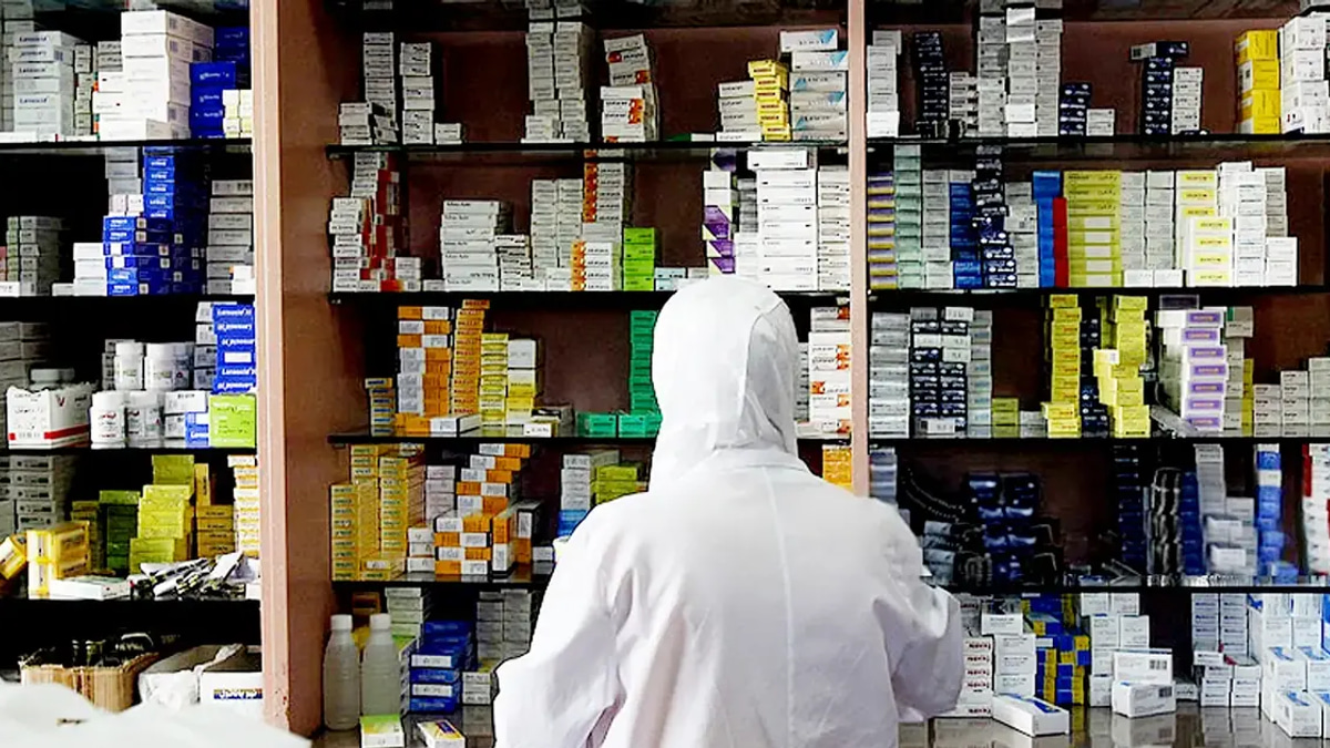 High Court Halts Enforcement of Drug Price Order Pending Legal Challenge