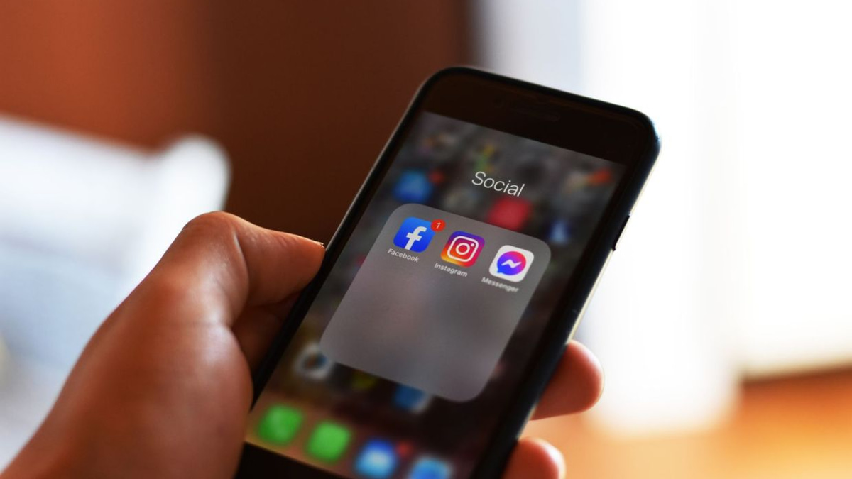 EU Targets Meta's 'Addictive' Features as Brussels Escalates Pressure on Social Media Giants