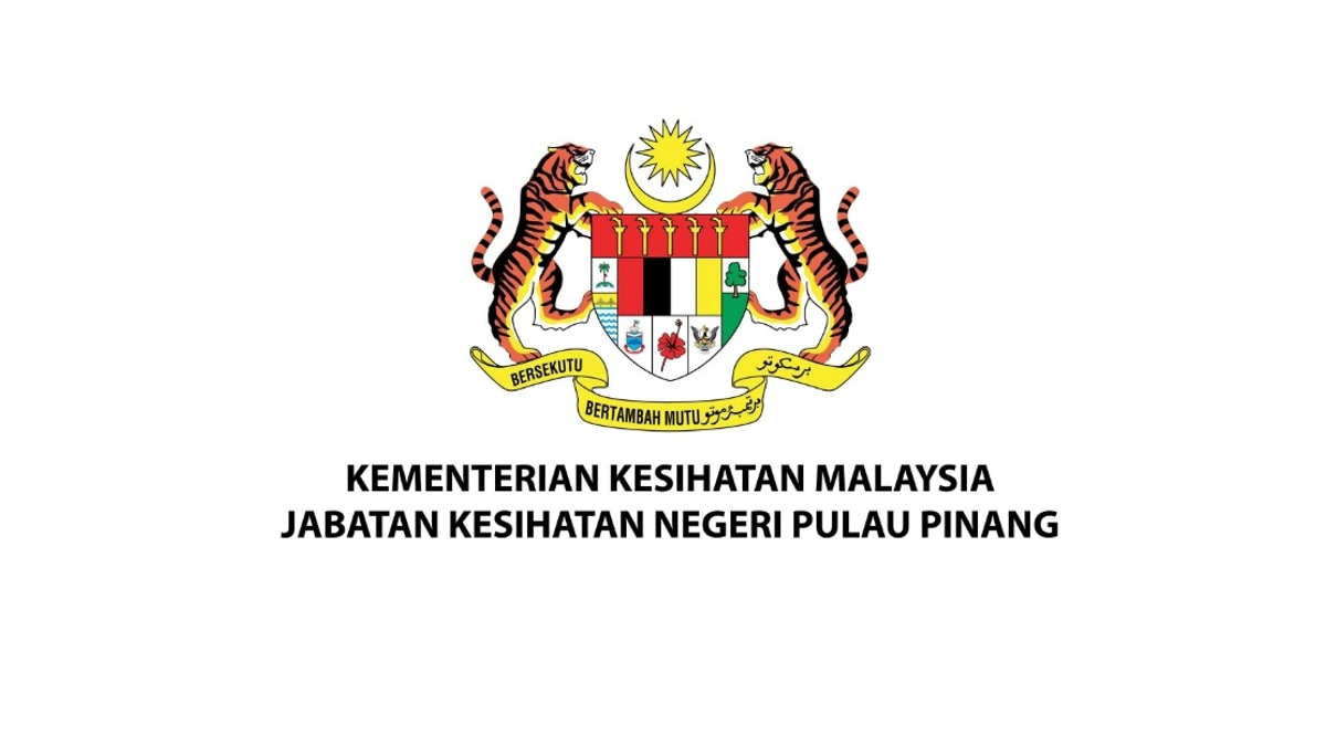 Penang Supermarket Closure Highlights State's Push for Stricter Food Safety Standards