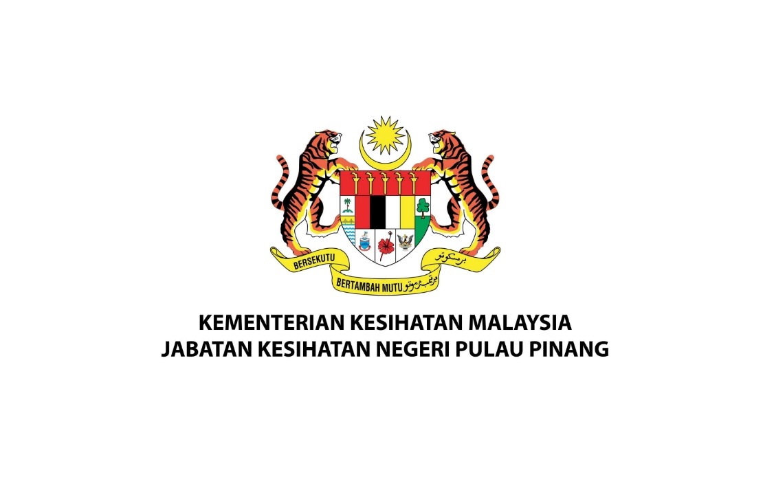Penang Supermarket Closure Highlights State's Push for Stricter Food Safety Standards