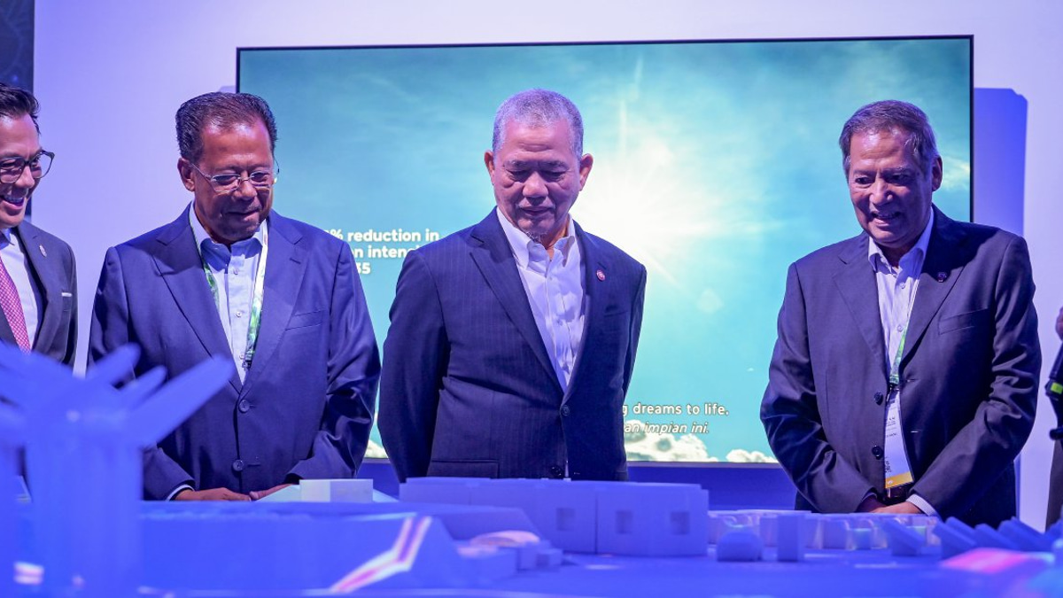 Malaysia to Launch LSS6 Programme With Mandatory Battery Storage Requirement