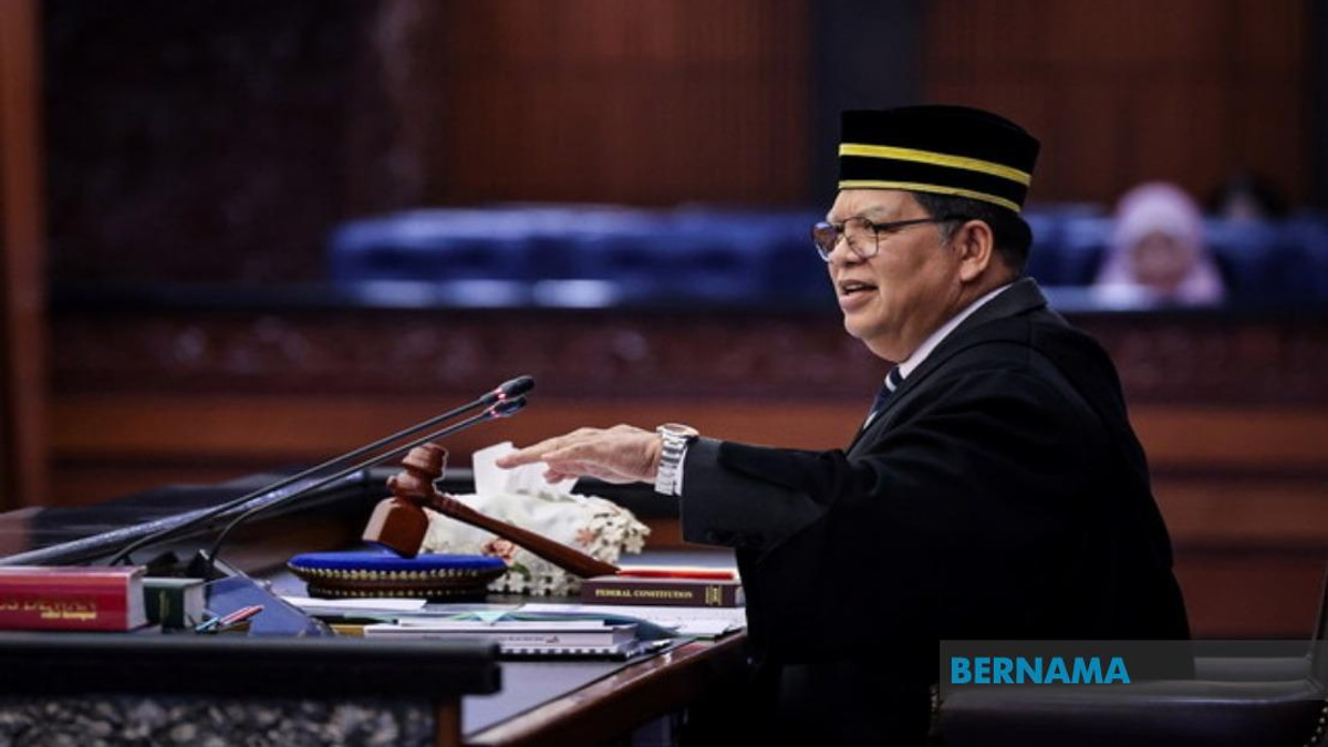 Parliamentary Sitting To Go Ahead As Planned Despite State Election Calls