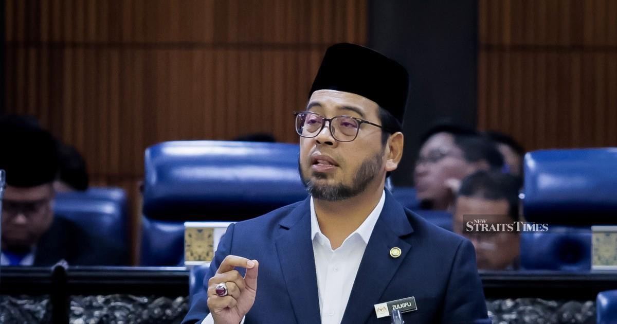 Cabinet to Review Bank Negara's Tabung Haji Warning Letters Following RCI Findings