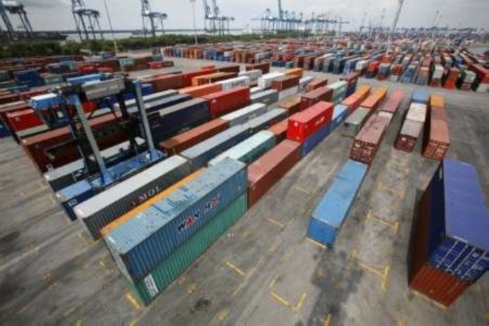 MACC-Customs Anti-Smuggling Task Force Remains in Planning Phase, Department Confirms