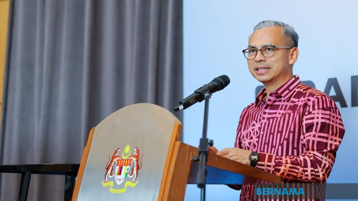 Malaysia Launches Multi-Agency Task Force to Combat Rising Online Scam Epidemic