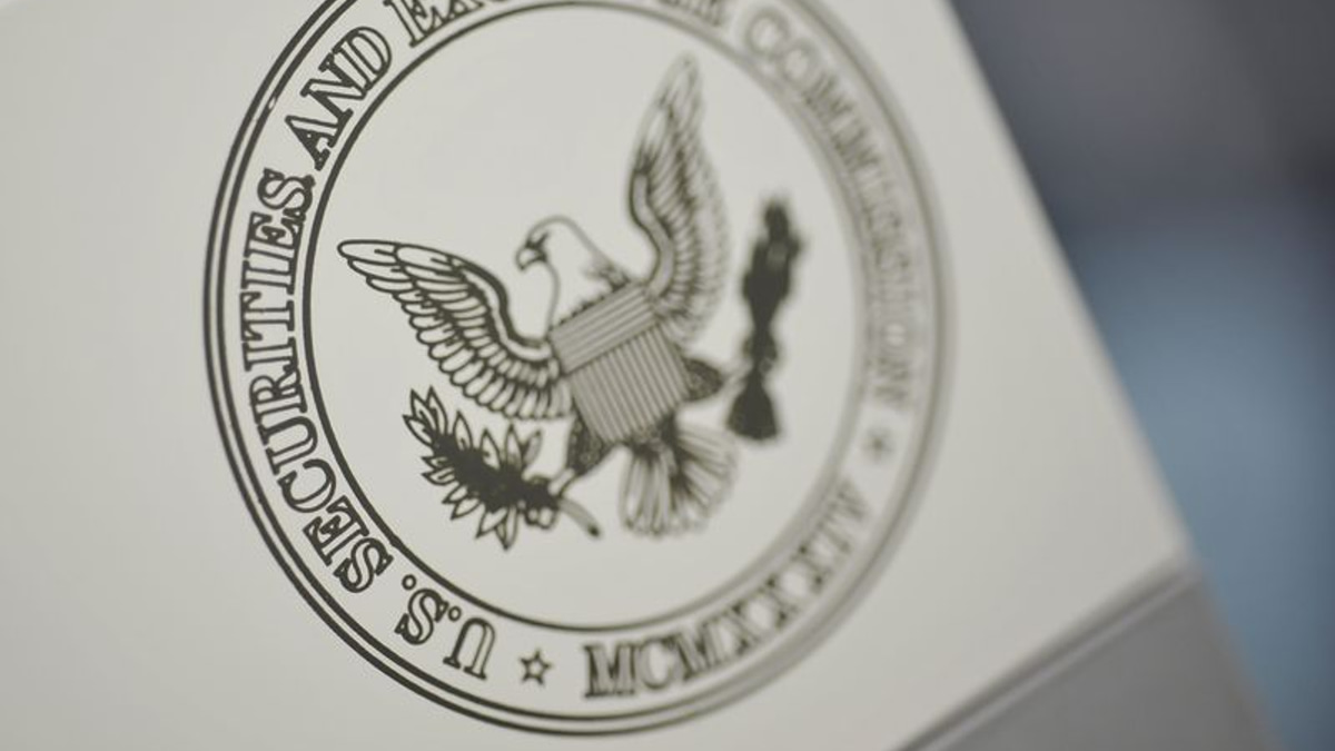 US SEC Settles Fraud Case Against Investment Firm Over SpaceX and Klarna Pre-IPO Scheme