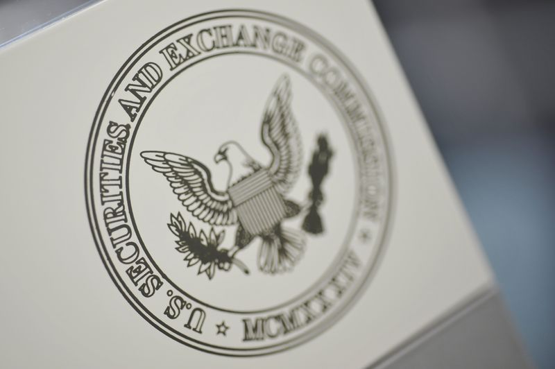 US SEC Settles Fraud Case Against Investment Firm Over SpaceX and Klarna Pre-IPO Scheme
