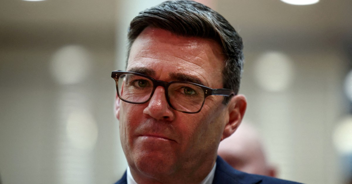 UK Government Launches Consumer Protection Push Against Deceptive Pricing Tactics
