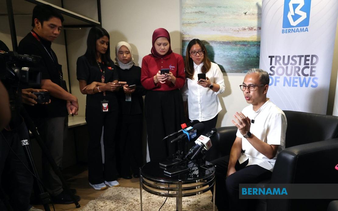 Malaysia Pushes Stronger Media Self-Regulation as Social Platforms Join Oversight Push