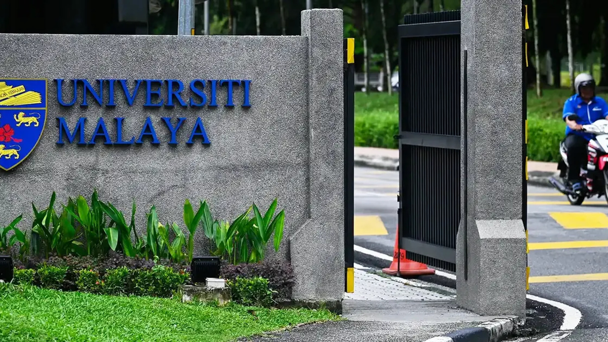 Student advocates push University of Malaya for findings in sexual harassment inquiry