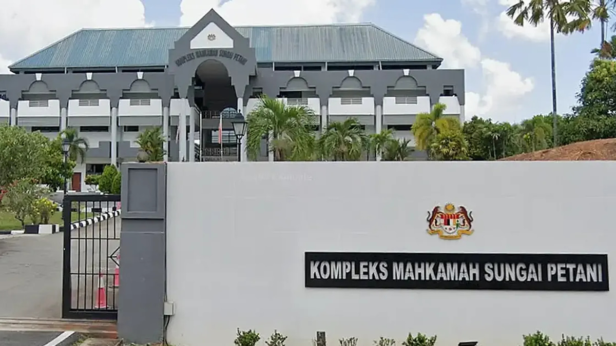 Court Orders Woman and Three Guarantors to Repay RM857,000 in Mara Study Loans