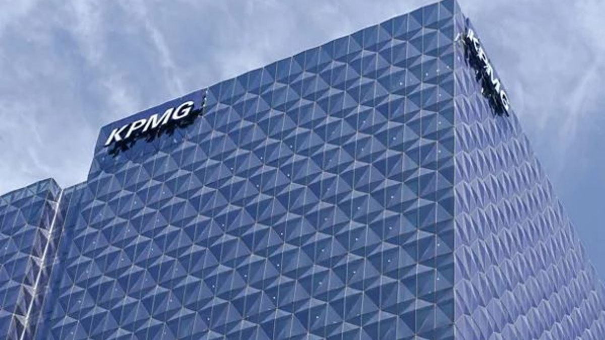 KPMG Australia Loses Chairman and Two Partners in Audit Scandal Fallout