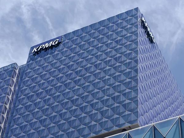 KPMG Australia Loses Chairman and Two Partners in Audit Scandal Fallout