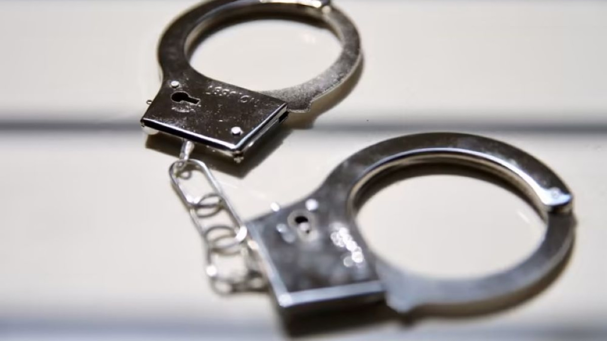 Activist Detained in Seremban Over Thailand Return as Police Probe Deepens