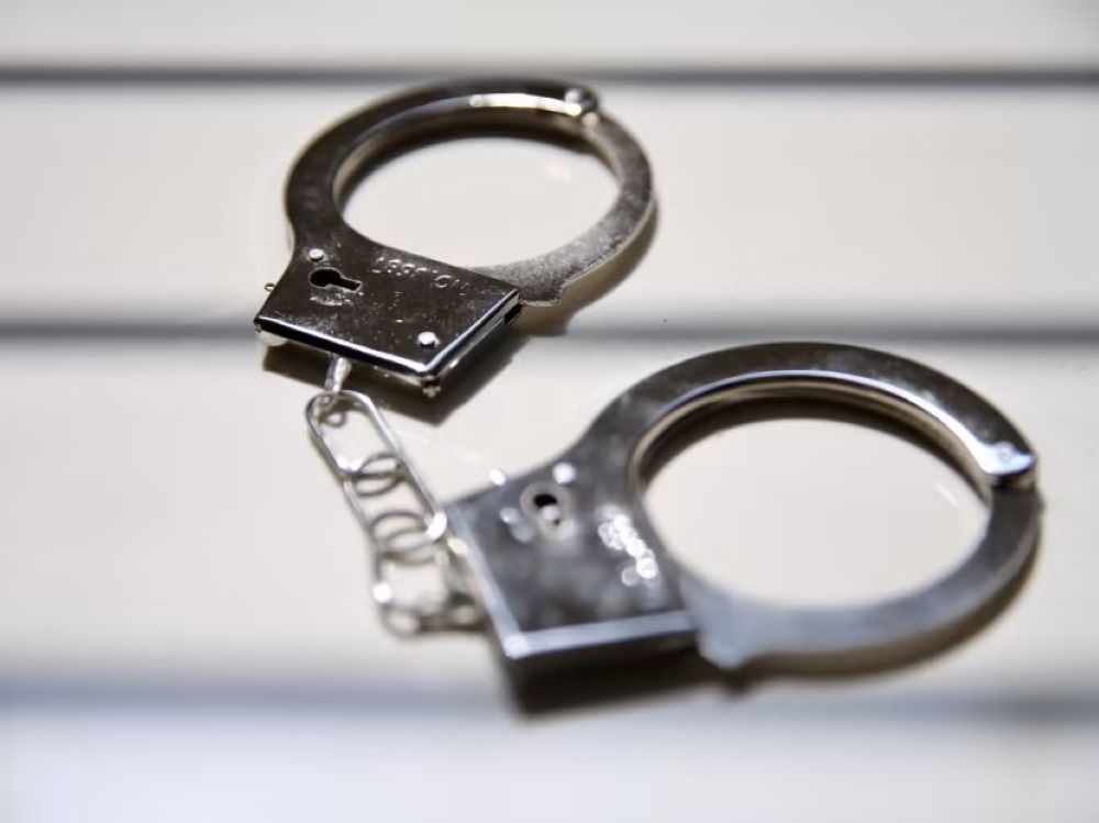 Activist Detained in Seremban Over Thailand Return as Police Probe Deepens