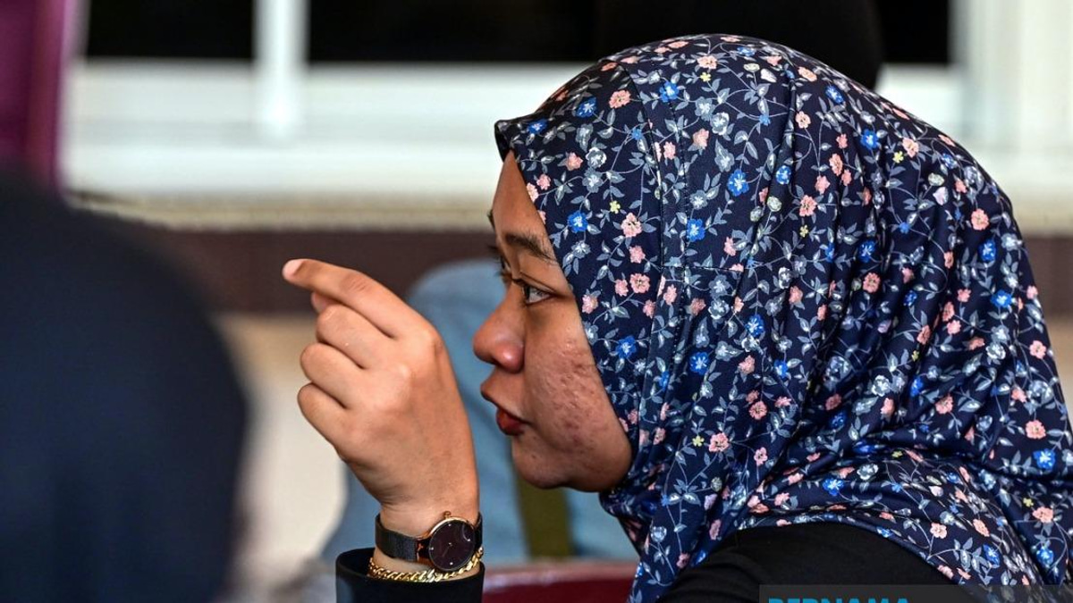 Final Birthday Message Becomes Last Memory for Sepat FSO Tragedy Family