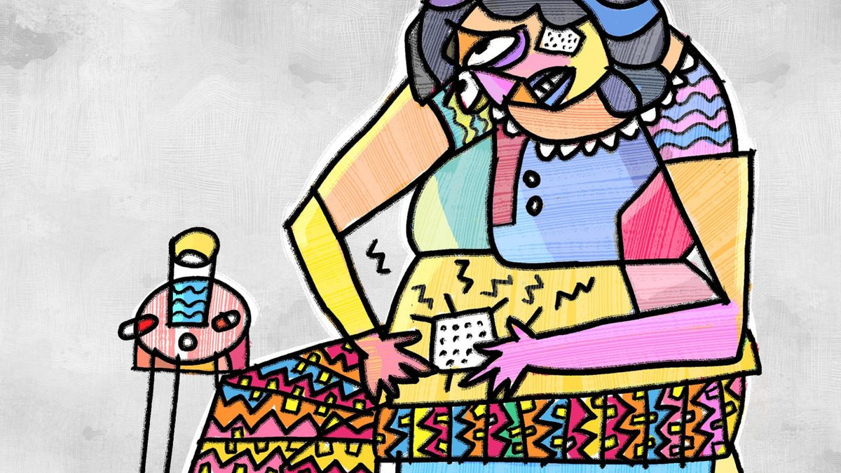 The 'Later Lah' Problem: Why Southeast Asians Delay Critical Health Decisions