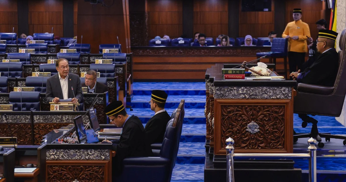 EC to Take Action Against Caretaker Governments Making Costly Policy Decisions