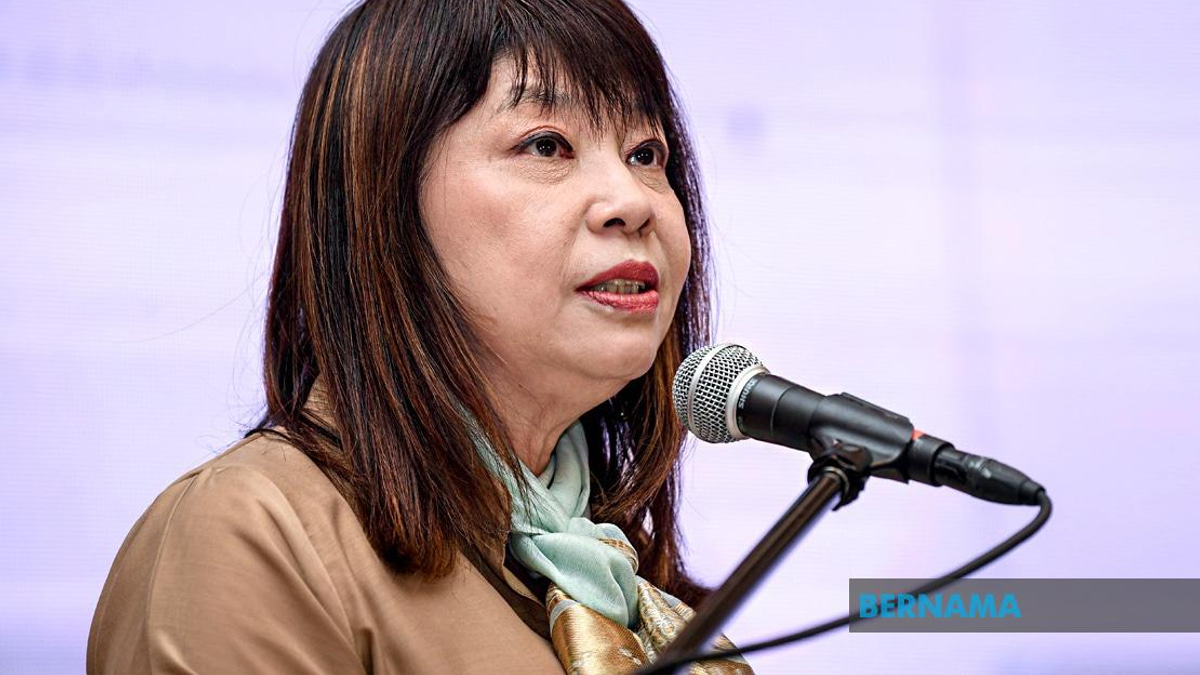 Malaysia's Abortion Law: Section 312 Permits Termination in Limited Medical Circumstances