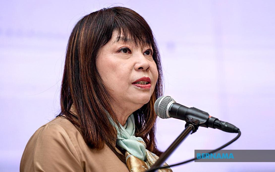 Malaysia's Abortion Law: Section 312 Permits Termination in Limited Medical Circumstances