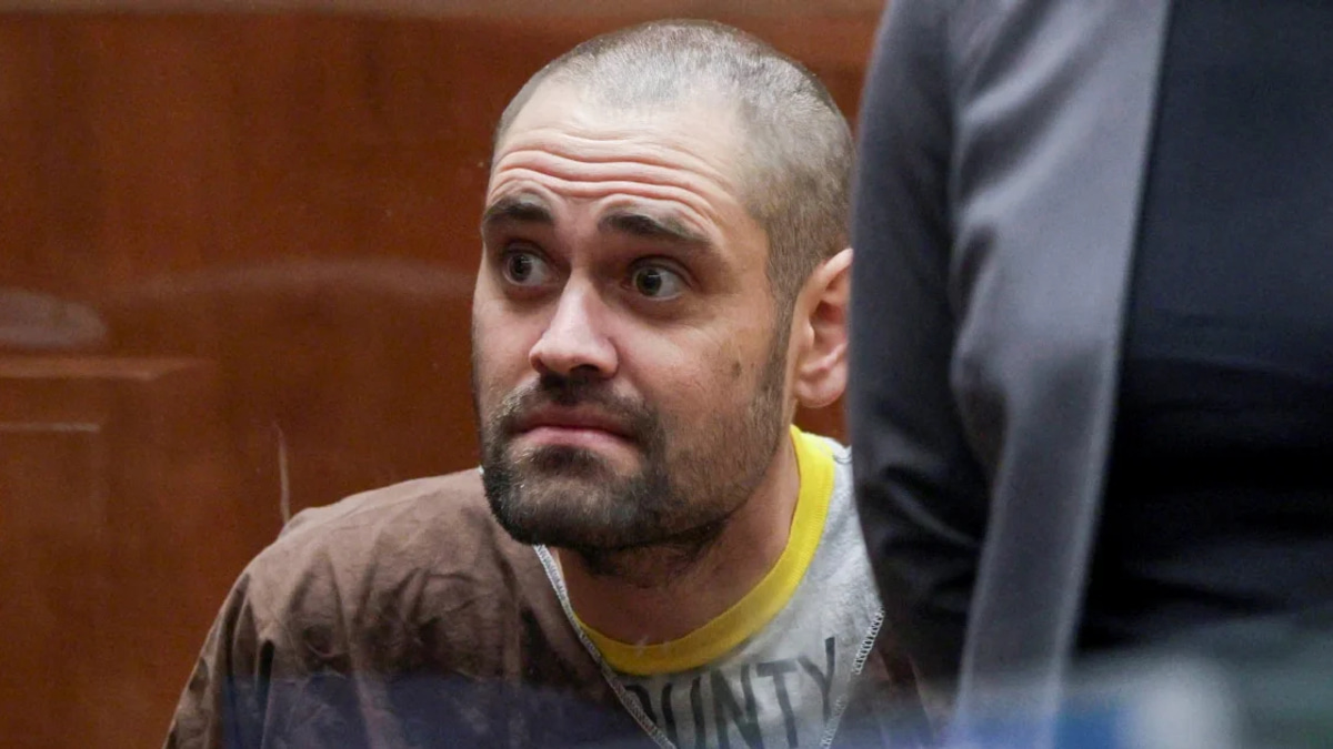 Rob Reiner's Son Seeks Trust Fund Access for Murder Defence