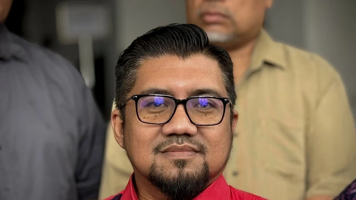 Activist Che'gu Bard ordered to defend against defamation charge involving King