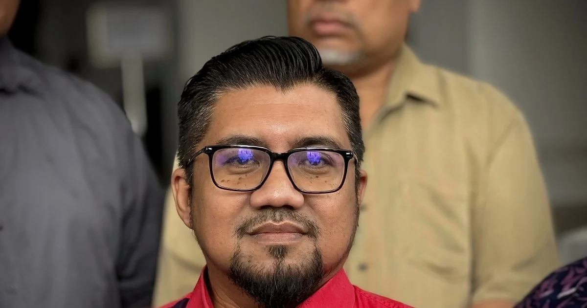 Activist Che'gu Bard ordered to defend against defamation charge involving King