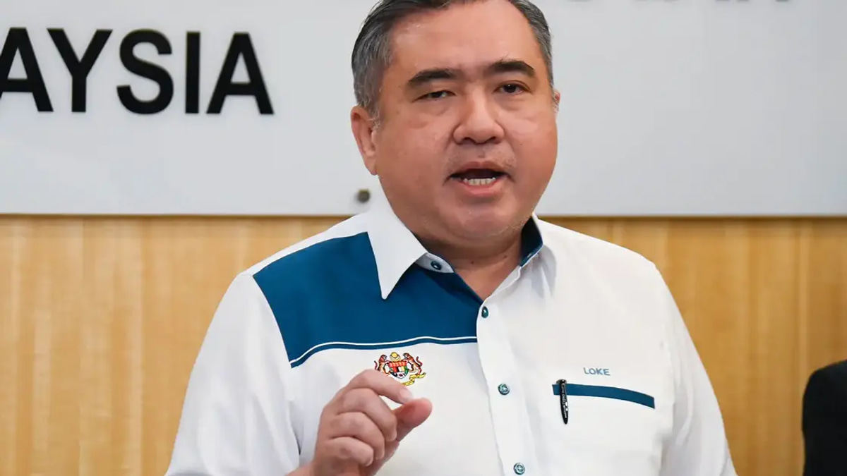 JPJ Delays System Upgrade to Long Weekend Period
