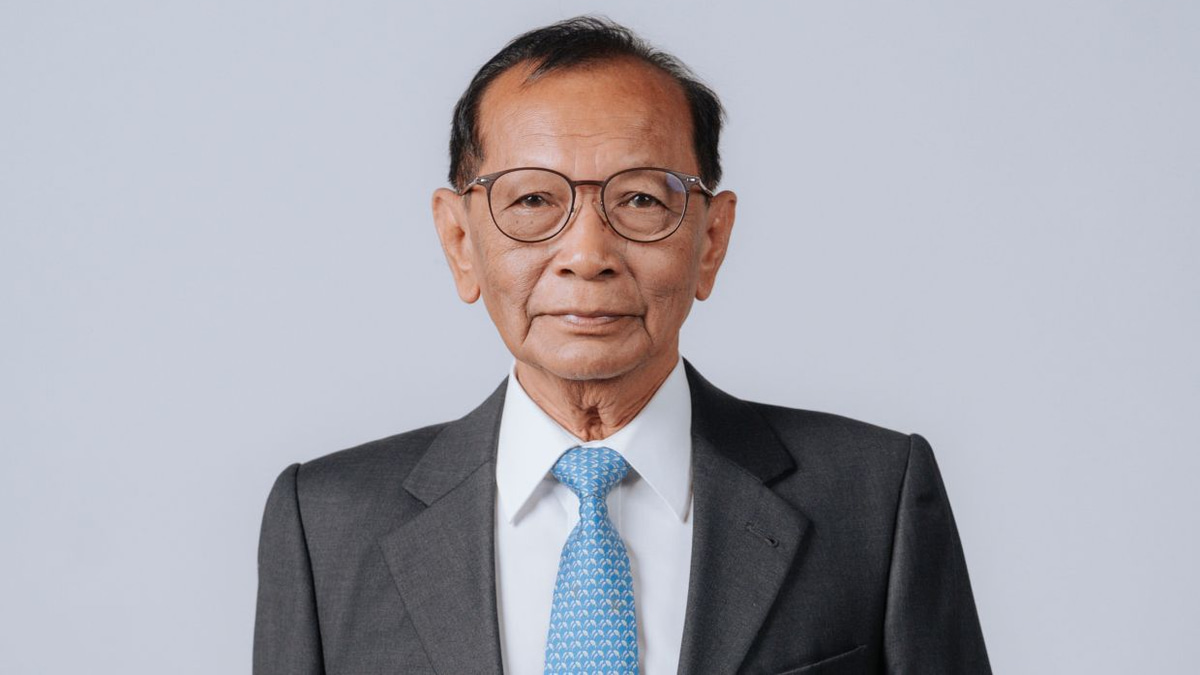 EPMB's Net Profit Surges Nearly 19-Fold on Chinese Carmaker Partnerships
