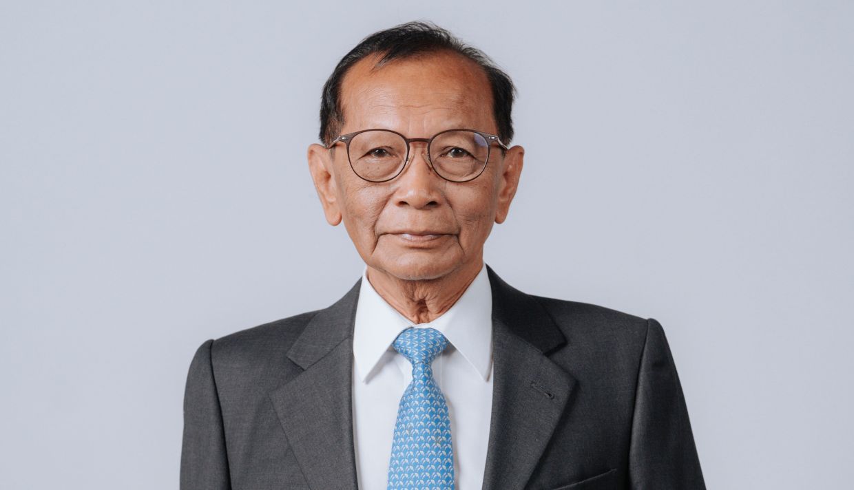 EPMB's Net Profit Surges Nearly 19-Fold on Chinese Carmaker Partnerships