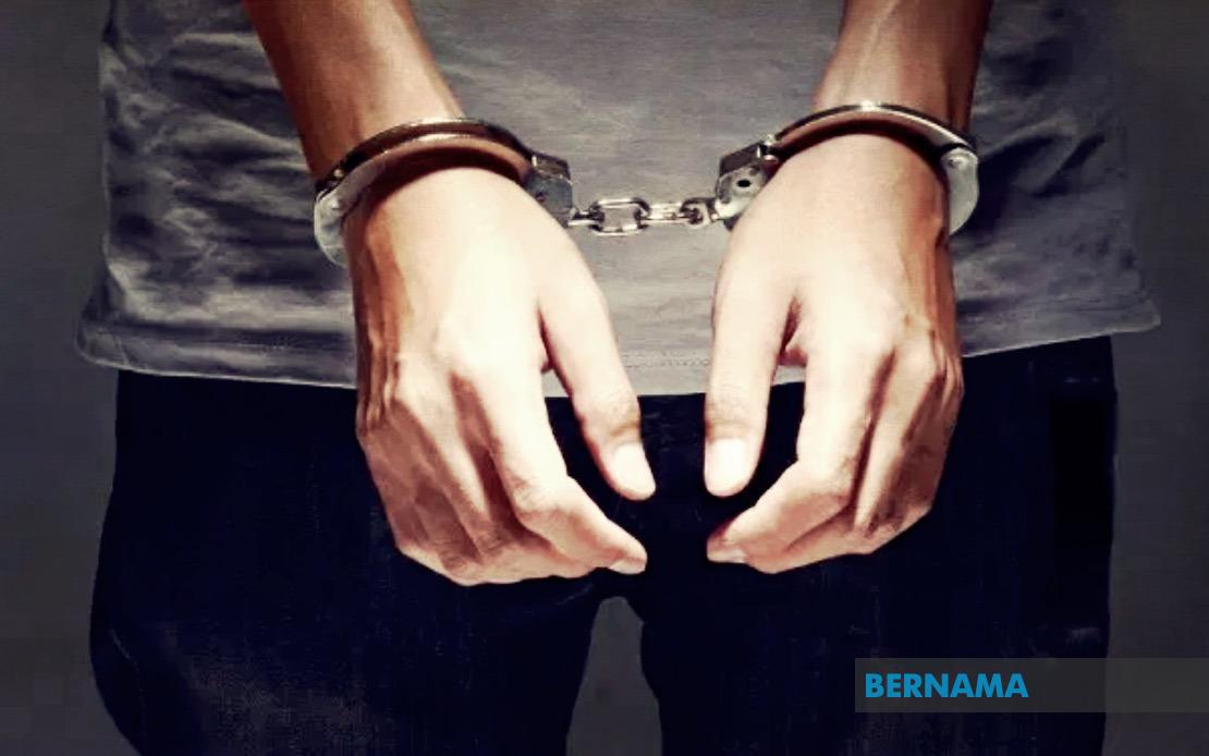 Sri Lanka Intensifies Foreign Cybercrime Crackdown, Arresting 1,093 Suspects in 2026