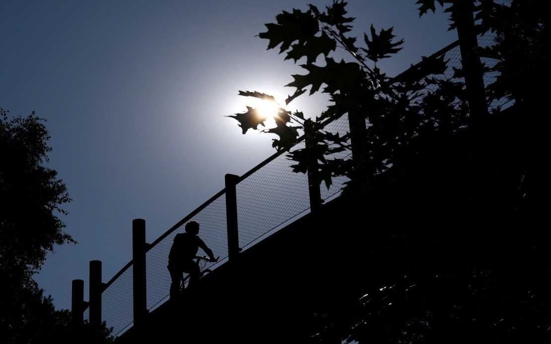 South Korea's Heat Deaths Exceed Previous Year as Extreme Temperatures Persist