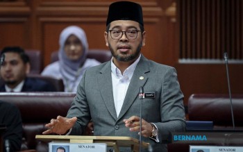Tabung Haji Pursues Remaining Saudi Arbitration Award From Al-Rawda As Settlement Collapses