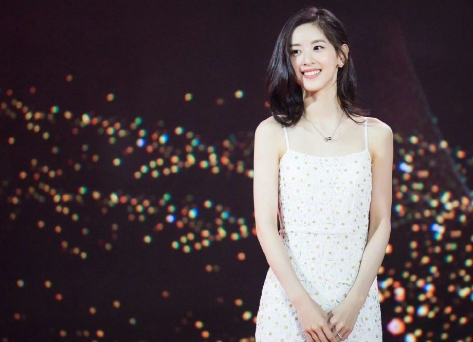 From 'Milk Tea Girl' to Billionaire: Zhang Zetian's Evolution