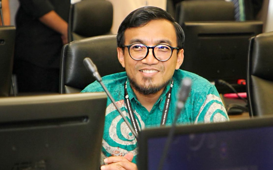 RCI TH Reforms Must Go Beyond Timelines, Says Expert – Clear Performance Metrics Essential for Restoring Depositor Trust